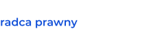 robert szyszko